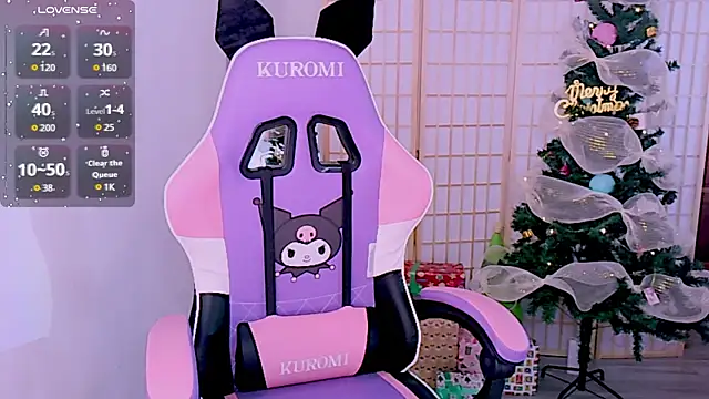 desiregirl69 online show from 12.08.24