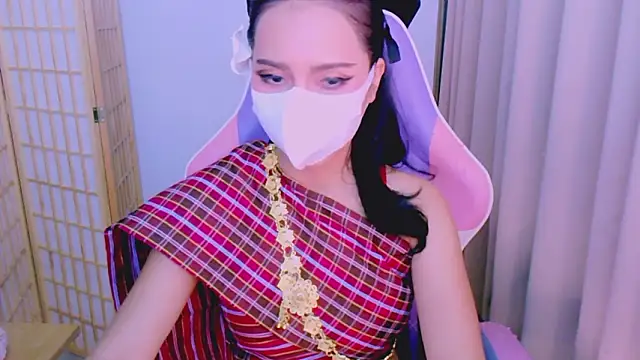 desiregirl69 online show from 02.27.26