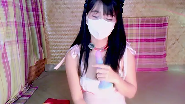 desiregirl69 online show from 07.14.26