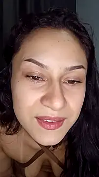 yummi  priv online show from 01.12.25