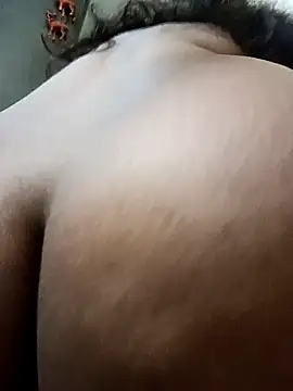 Shakila big ass online show from 04.03.26
