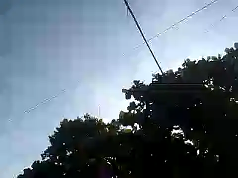 fdvign7 online show from 11.05.25