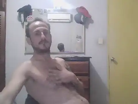 fdvign7 online show from 11.28.25