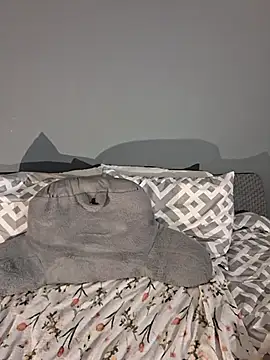 MsPink Flamingtoes544 online show from 01.17.26