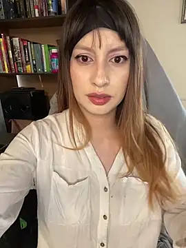 takahiro sora7 online show from 01.14.25