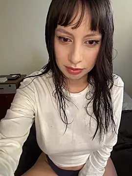 takahiro sora7 online show from 01.21.25