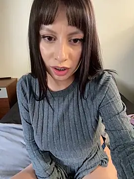 takahiro sora7 online show from 01.23.25