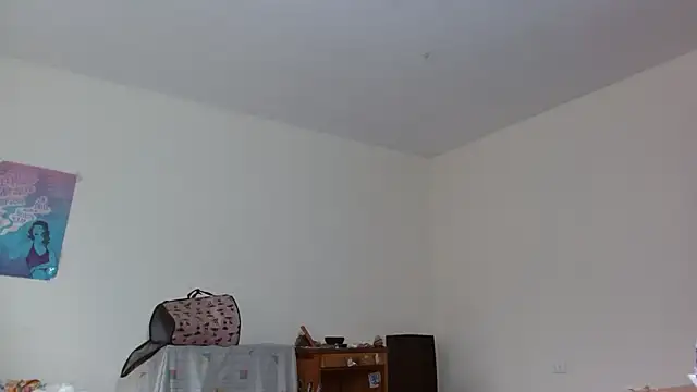 Snapshot of Party_trans chatting on 03.22.25 Party trans online show from 03.22.25