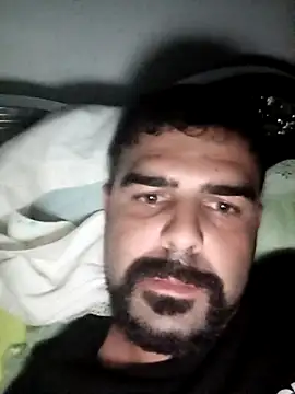 Albertolexu online show from 03.24.26