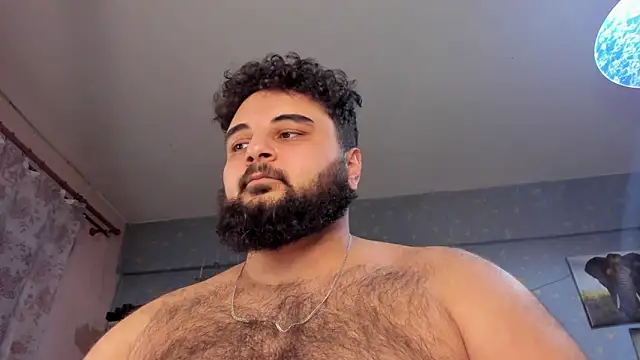 Snapshot of teddy_alan chatting on 01.19.25 teddy alan online show from 01.19.25