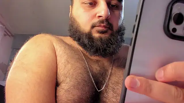 Snapshot of teddy_alan chatting on 01.19.25 teddy alan online show from 01.19.25