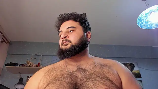 Snapshot of teddy_alan chatting on 01.28.25 teddy alan online show from 01.28.25