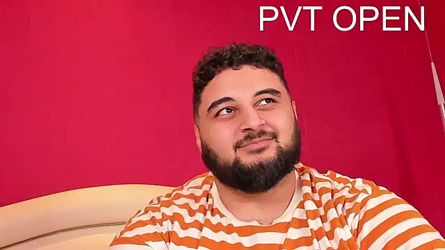 Snapshot of teddy_alan chatting on 03.12.25 teddy alan online show from 03.12.25