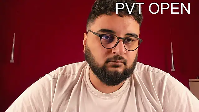 Snapshot of teddy_alan chatting on 03.13.25 teddy alan online show from 03.13.25