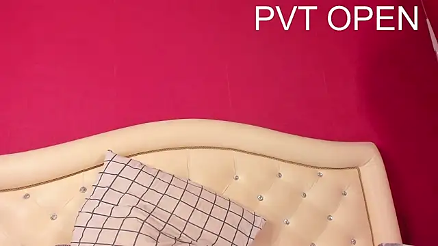 Snapshot of teddy_alan chatting on 03.15.25 teddy alan online show from 03.15.25