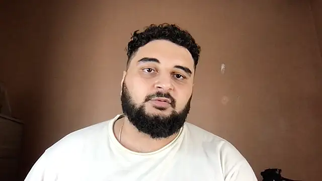 Snapshot of teddy_alan chatting on 09.09.25 teddy alan online show from 09.09.25