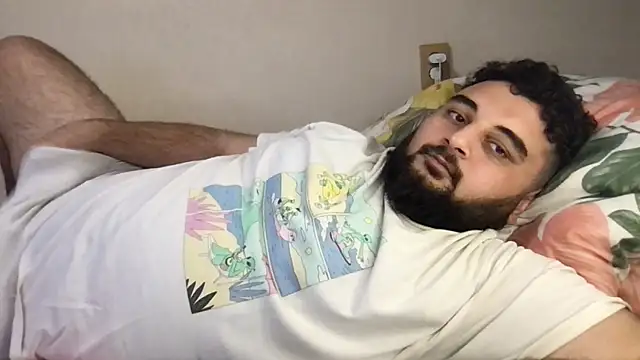 Snapshot of teddy_alan chatting on 09.12.25 teddy alan online show from 09.12.25