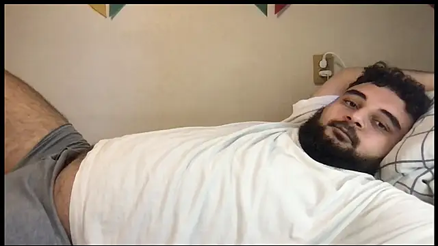 Snapshot of teddy_alan chatting on 10.09.25 teddy alan online show from 10.09.25