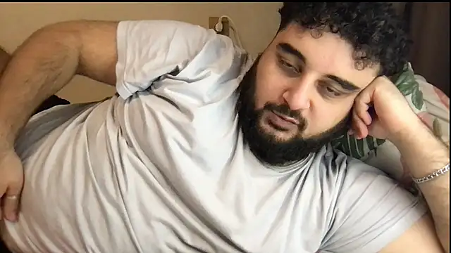 Snapshot of teddy_alan chatting on 11.04.25 teddy alan online show from 11.04.25