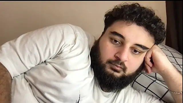 Snapshot of teddy_alan chatting on 11.26.25 teddy alan online show from 11.26.25