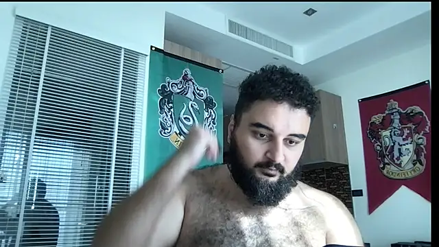 Snapshot of teddy_alan chatting on 01.11.26 teddy alan online show from 01.11.26