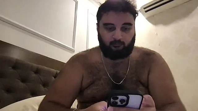 teddy alan online show from 04.27.26