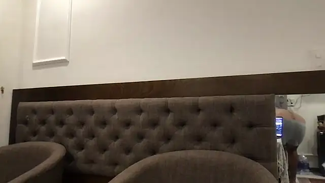 teddy alan online show from 05.07.26