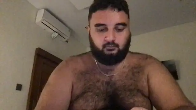 teddy alan online show from 05.27.26