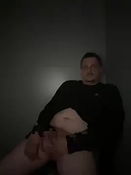 scoatum online show from 04.24.26