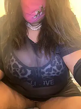 SnehaRai online show from 09.26.25