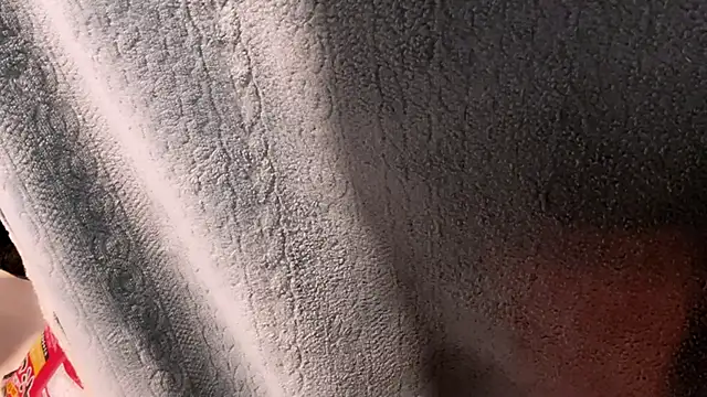 Snapshot of Im_IVE_LOVE chatting on 02.20.26 Im IVE LOVE online show from 02.20.26