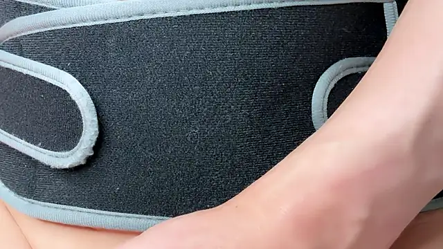 Snapshot of Im_IVE_LOVE chatting on 02.21.26 Im IVE LOVE online show from 02.21.26