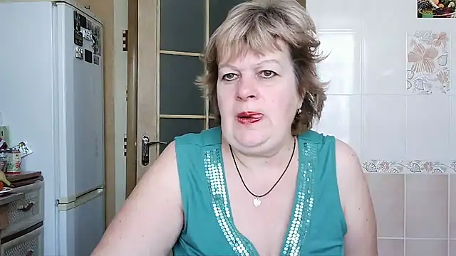 Snapshot of Ettie_Tonia chatting on 02.20.25 Ettie Tonia online show from 02.20.25