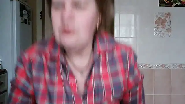 Snapshot of Ettie_Tonia chatting on 03.03.25 Ettie Tonia online show from 03.03.25