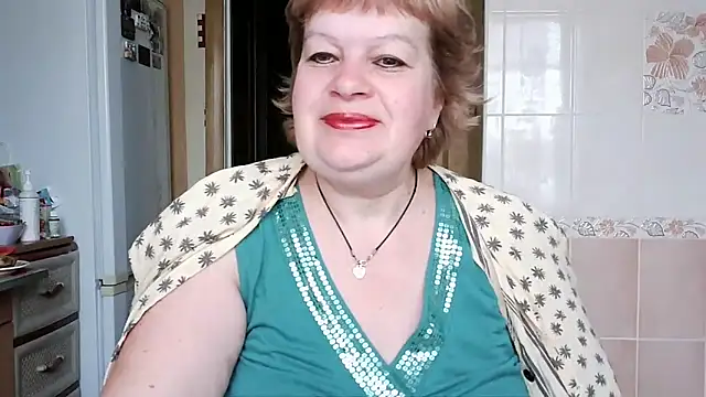 Snapshot of Ettie_Tonia chatting on 03.14.25 Ettie Tonia online show from 03.14.25