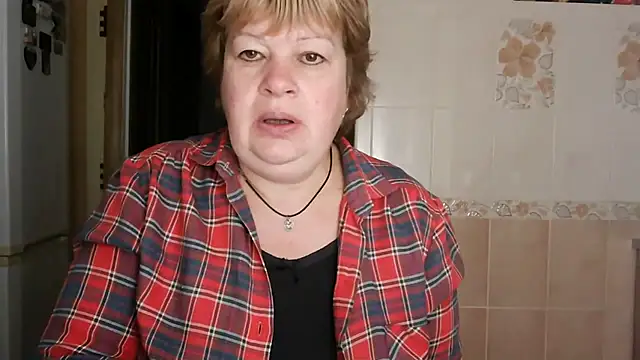 Ettie Tonia online show from 01.14.26