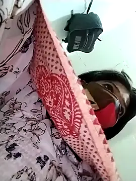 Snapshot of Cute-Ridhima chatting on 12.31.24 Cute-Ridhima online show from 12.31.24