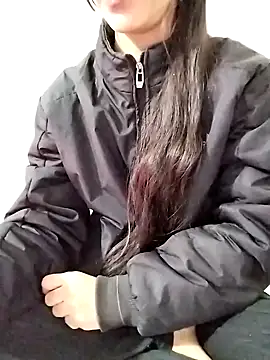 Snapshot of Cute-Ridhima chatting on 12.31.24 Cute-Ridhima online show from 12.31.24