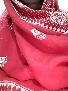 Snapshot of Cute-Ridhima chatting on 01.03.25 Cute-Ridhima online show from 01.03.25