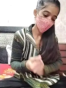 Snapshot of Cute-Ridhima chatting on 01.09.25 Cute-Ridhima online show from 01.09.25