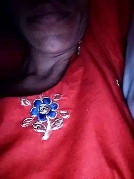 Snapshot of Cute-Ridhima chatting on 02.09.25 Cute-Ridhima online show from 02.09.25