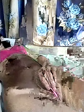 Snapshot of Cute-Ridhima chatting on 02.10.25 Cute-Ridhima online show from 02.10.25