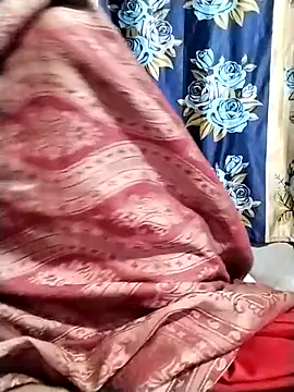 Snapshot of Cute-Ridhima chatting on 02.11.25 Cute-Ridhima online show from 02.11.25