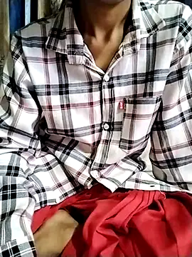 Snapshot of Cute-Ridhima chatting on 02.15.25 Cute-Ridhima online show from 02.15.25