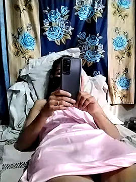 Snapshot of Cute-Ridhima chatting on 03.02.25 Cute-Ridhima online show from 03.02.25