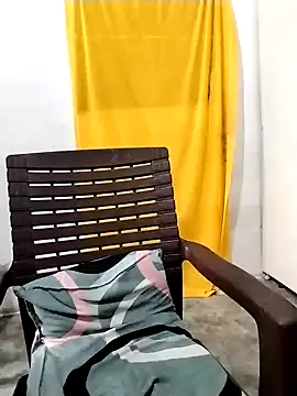 Snapshot of Cute-Ridhima chatting on 09.20.25 Cute-Ridhima online show from 09.20.25