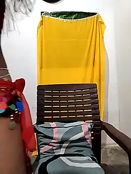 Snapshot of Cute-Ridhima chatting on 09.22.25 Cute-Ridhima online show from 09.22.25