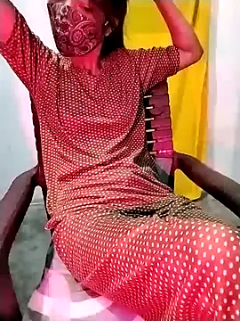 Snapshot of Cute-Ridhima chatting on 09.23.25 Cute-Ridhima online show from 09.23.25