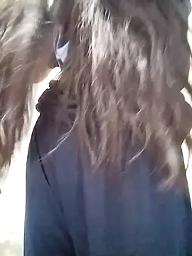 Snapshot of Cute-Ridhima chatting on 10.10.25 Cute-Ridhima online show from 10.10.25