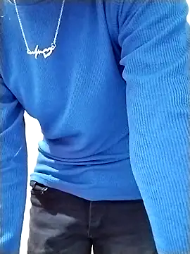 Cute-Ridhima online show from 12.03.25